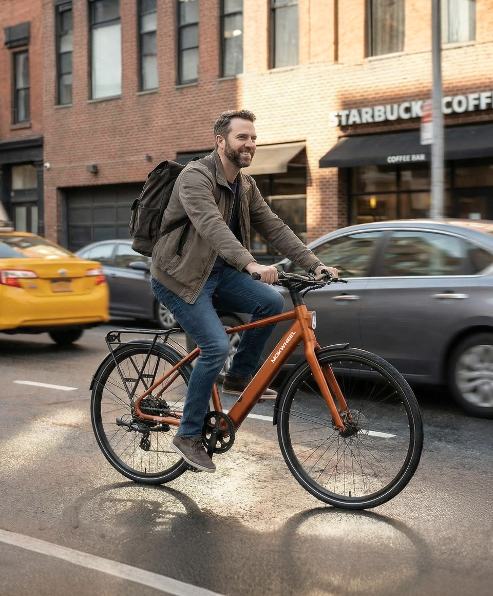 FLINT ST Ebike feature 1 #Color_Archive