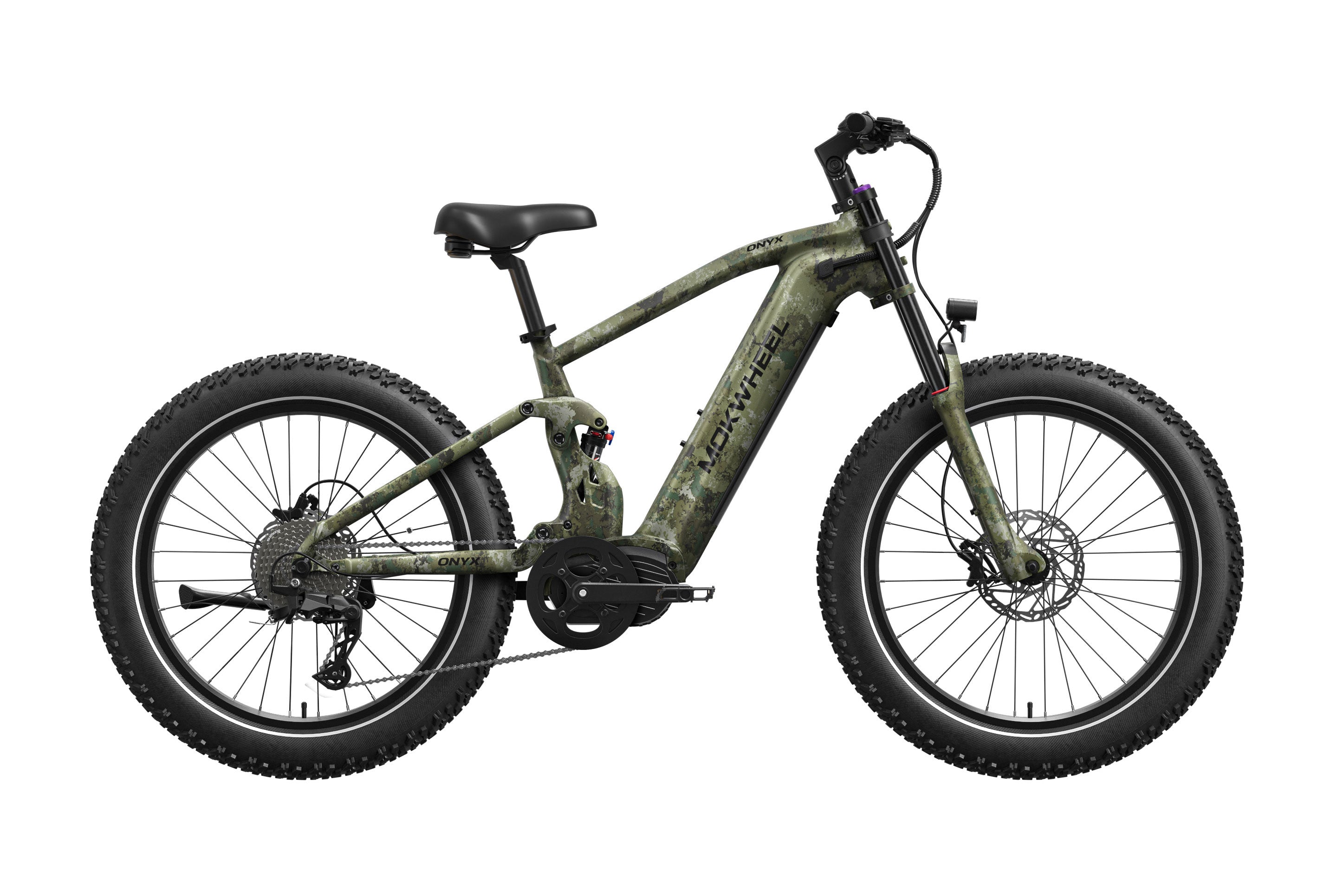 Mokwheel Onyx Jungle Camo #Color_Jungle Camo