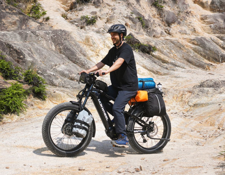 Onyx Ebike feature 2 #Color_Archive