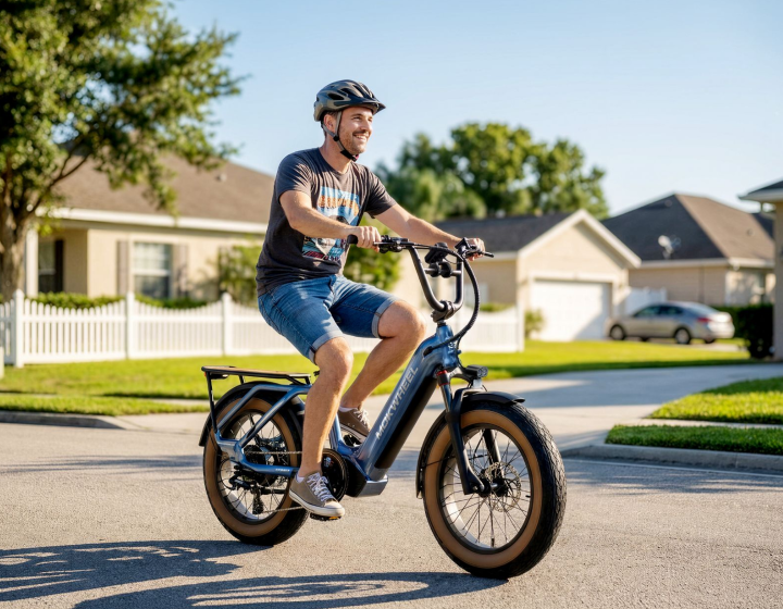 Scoria 2.0 Ebike feature 2 #Color_Dark Blue