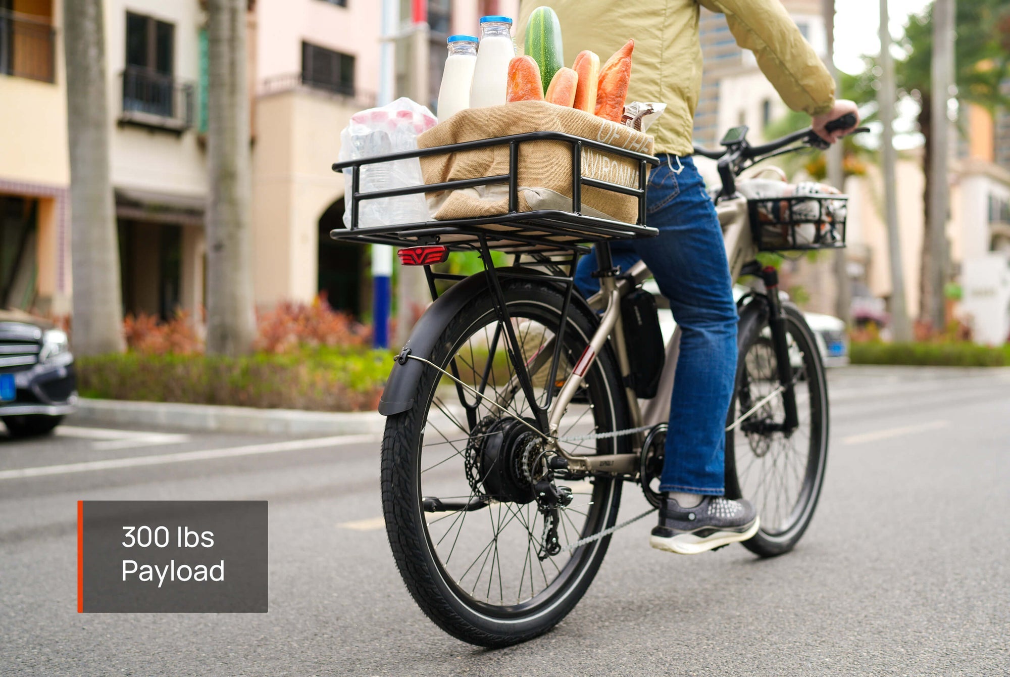 Asphalt ST Ebike #Color_Archive