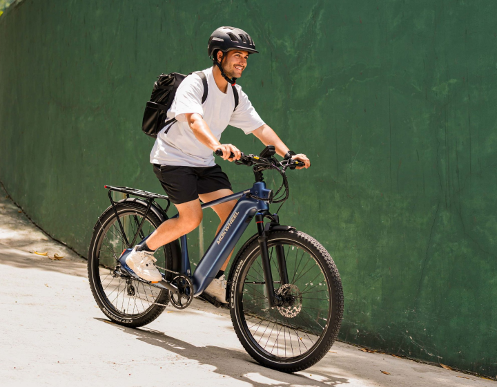 Tarmac Ebike feature 3 #Color_Phantom Black