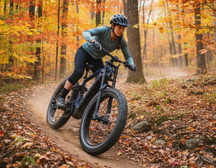 Onyx Ebike feature 3 #Color_Archive