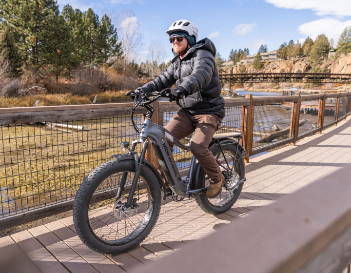 Tor Plus Ebike feature 3 #Color_Green