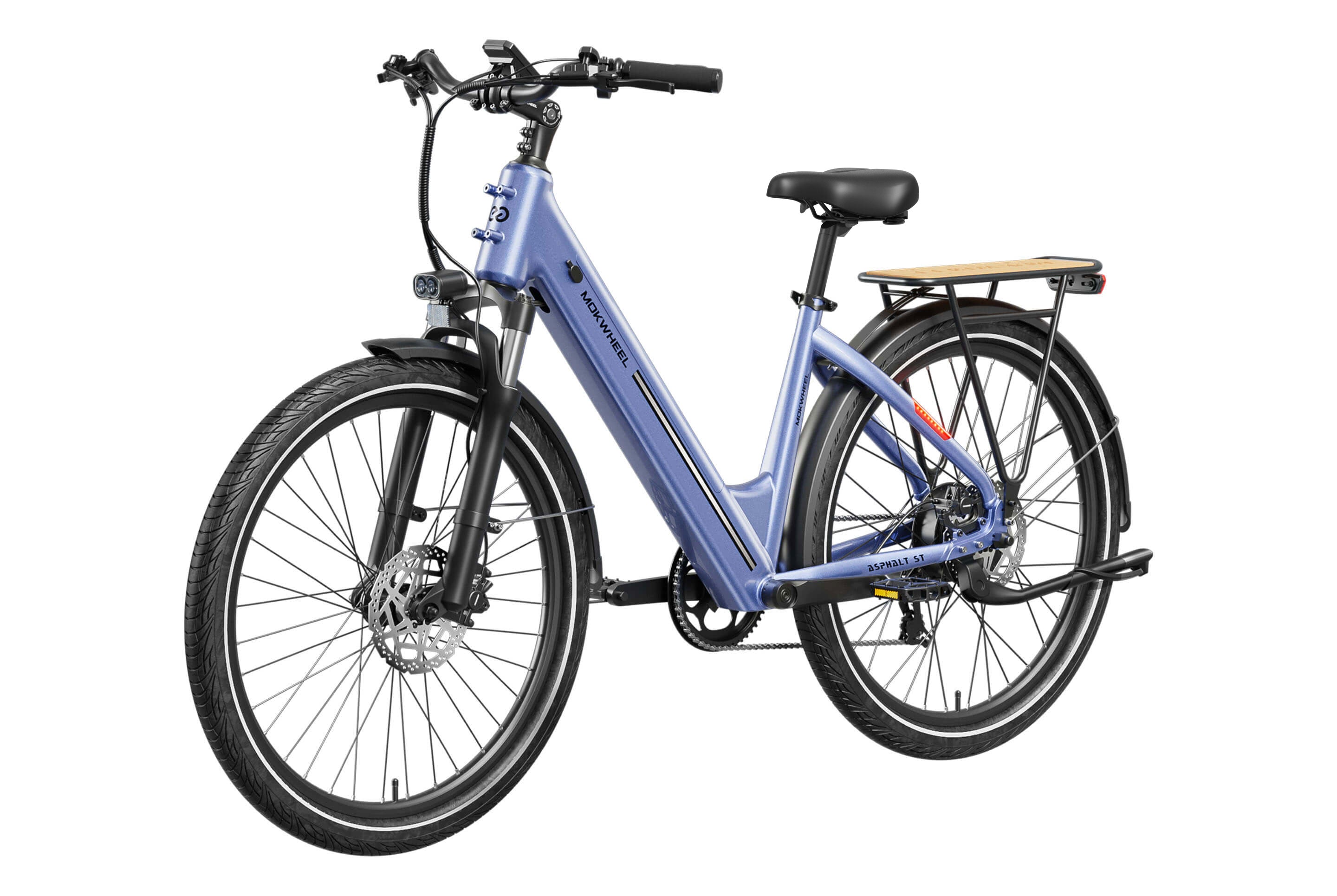 Asphalt ST Ebike #Color_Lapis