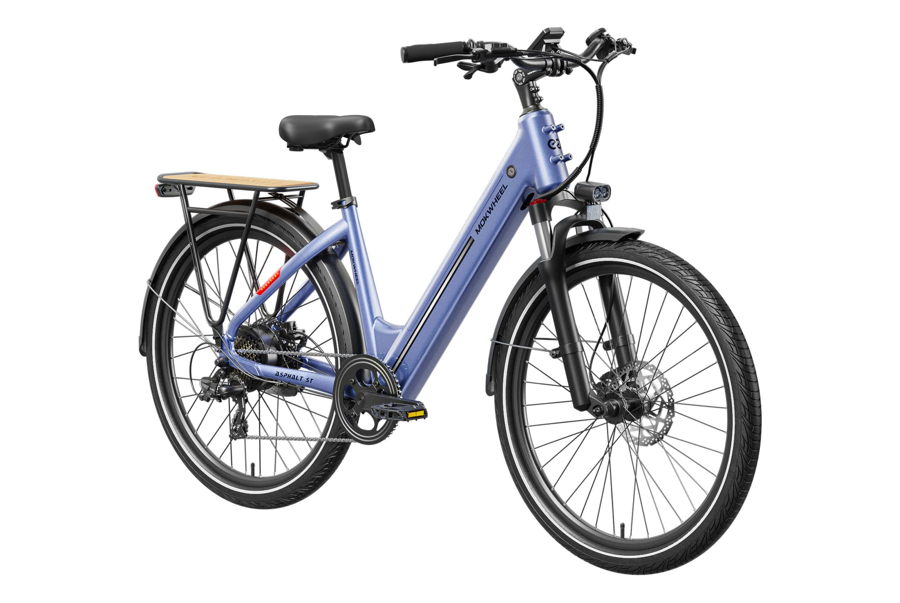Asphalt ST Ebike #Color_Lapis