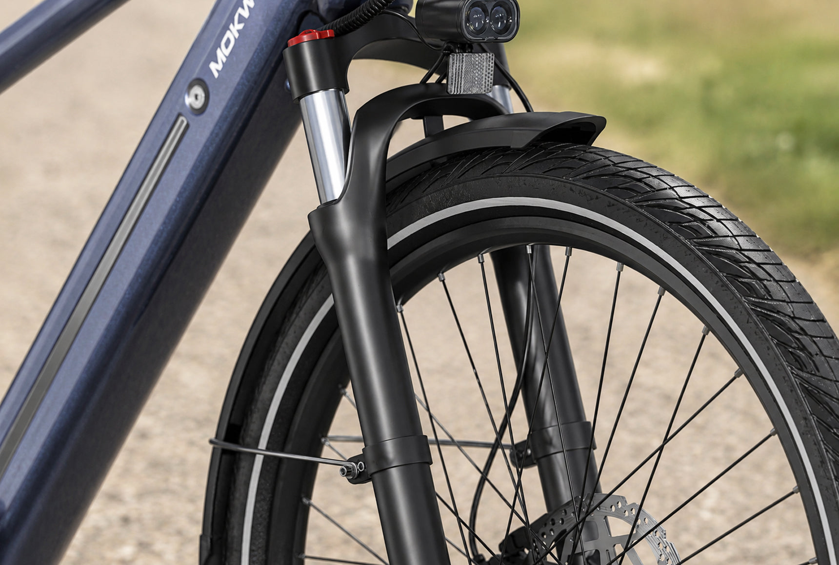 Asphalt Ebike feature 7 #Color_Denim