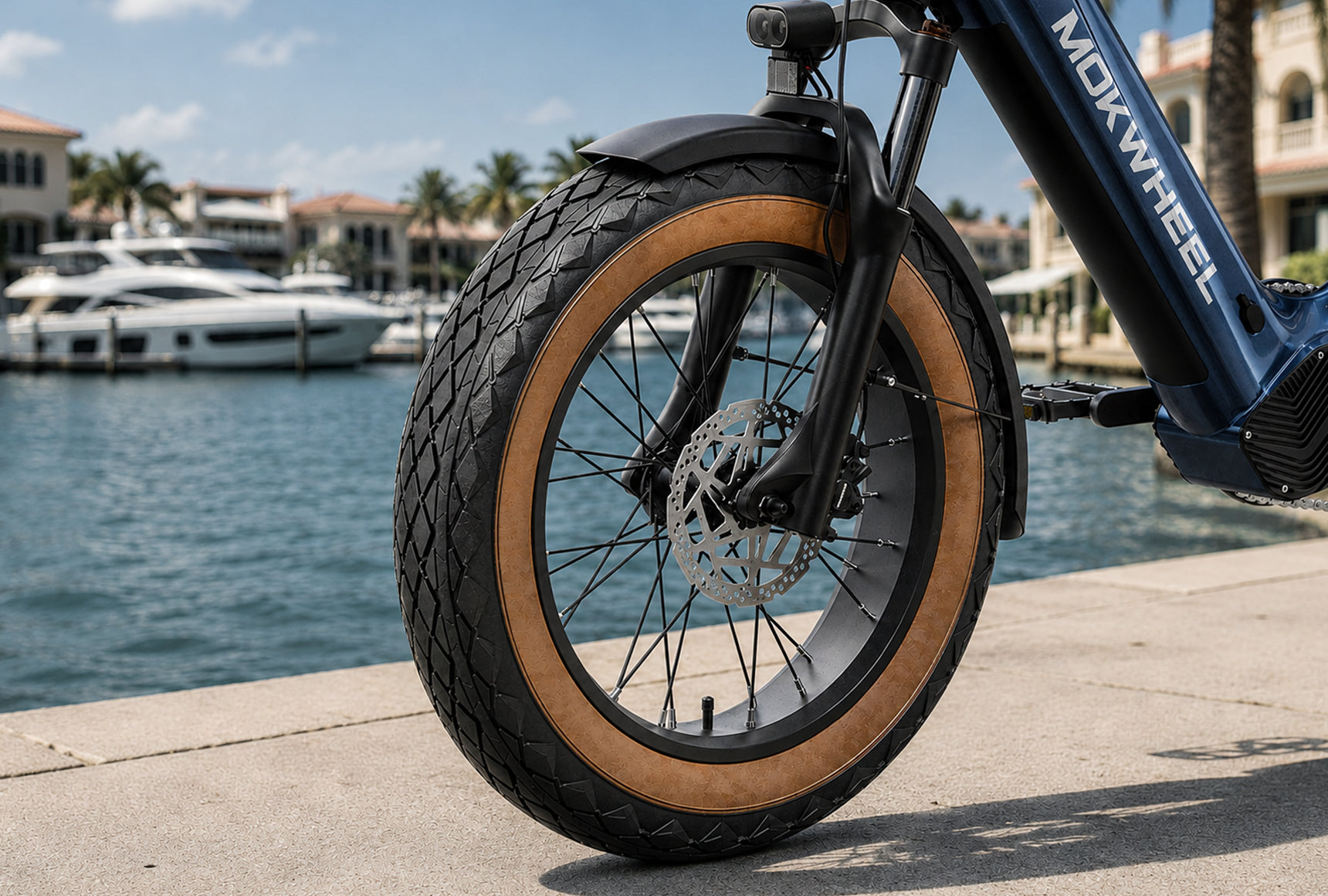 Scoria 2.0 Ebike feature 6 #Color_Dark Blue