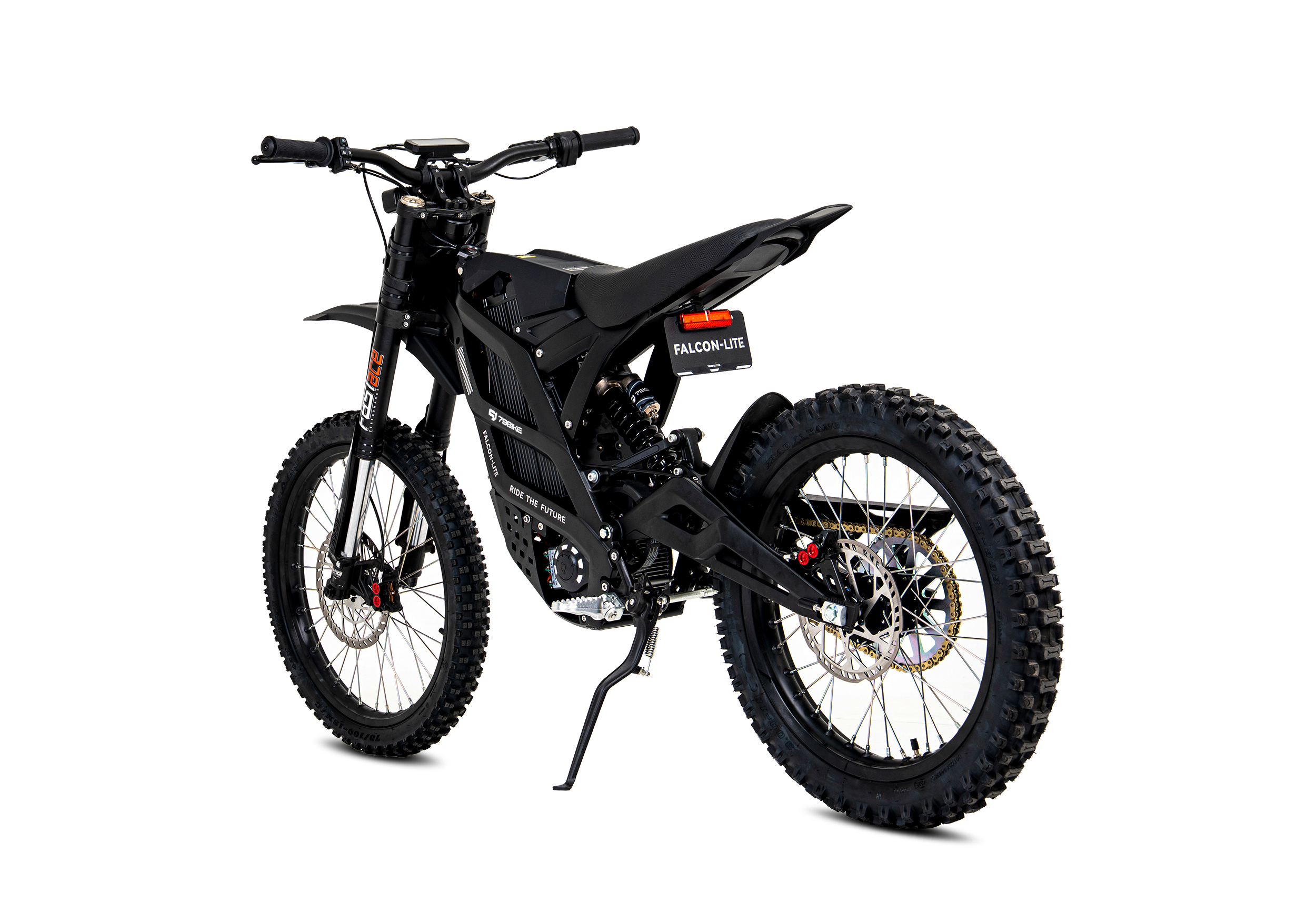 79BIKE Falcon Lite