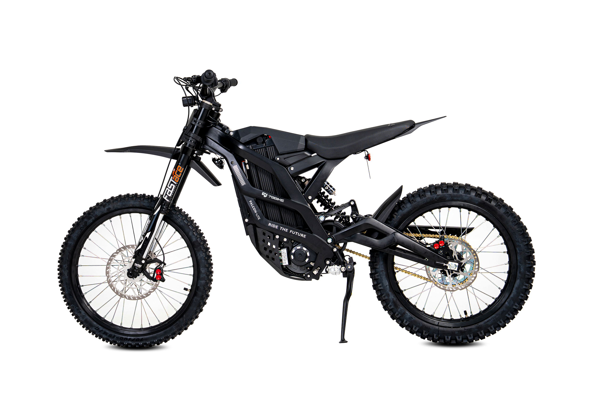 79BIKE Falcon Lite