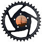 Labrador Pro ST Ebike size and fit