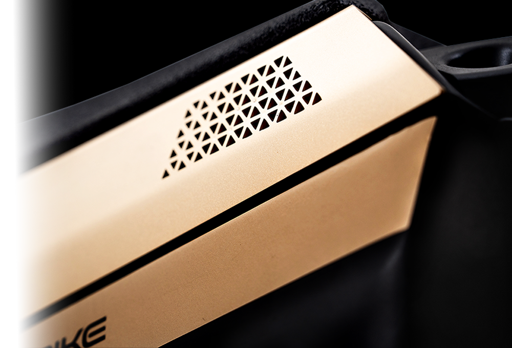 79BIKE-Lynx feature 6 #Color_Black/Gold