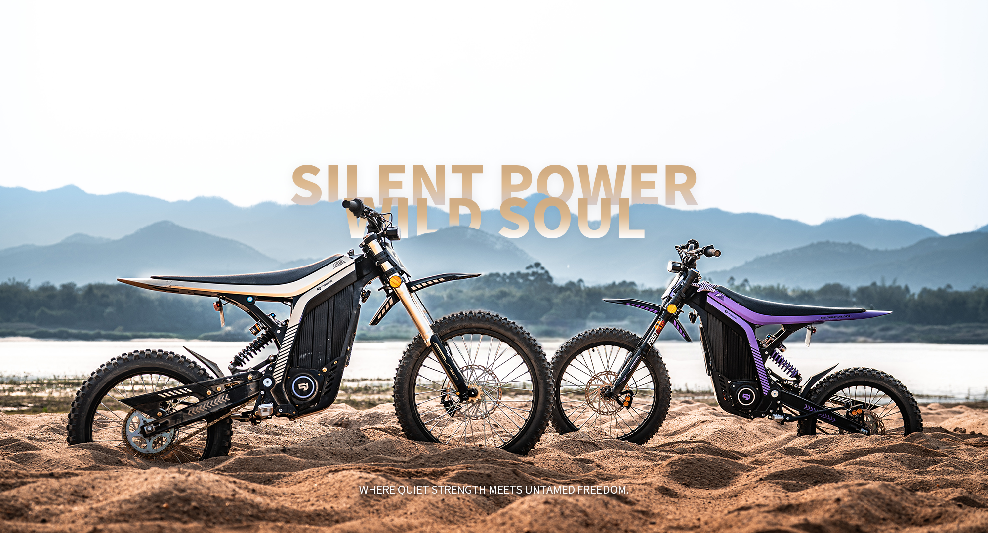 79BIKE-Lynx feature 1 #Color_Archive