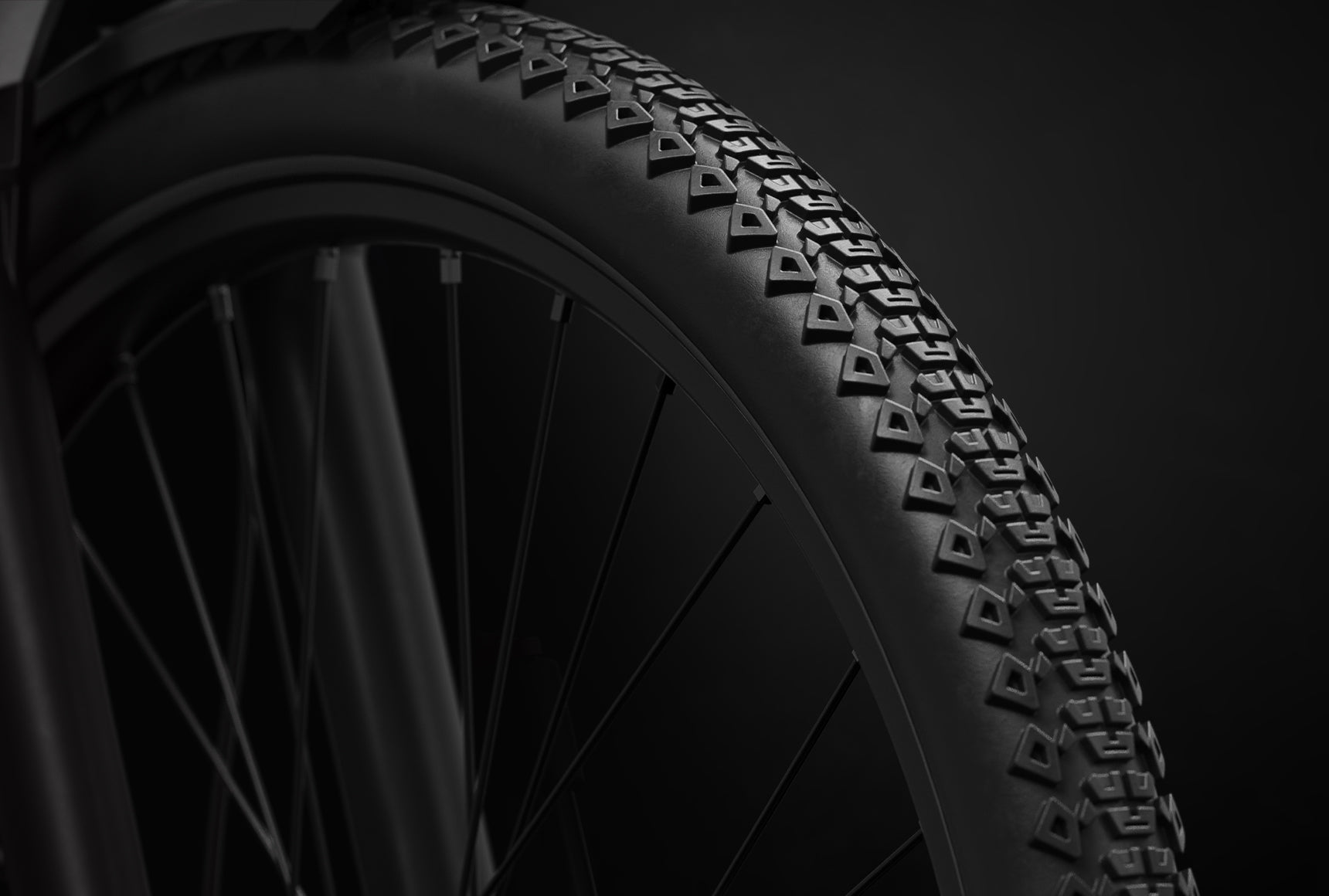 Tarmac Ebike feature 4