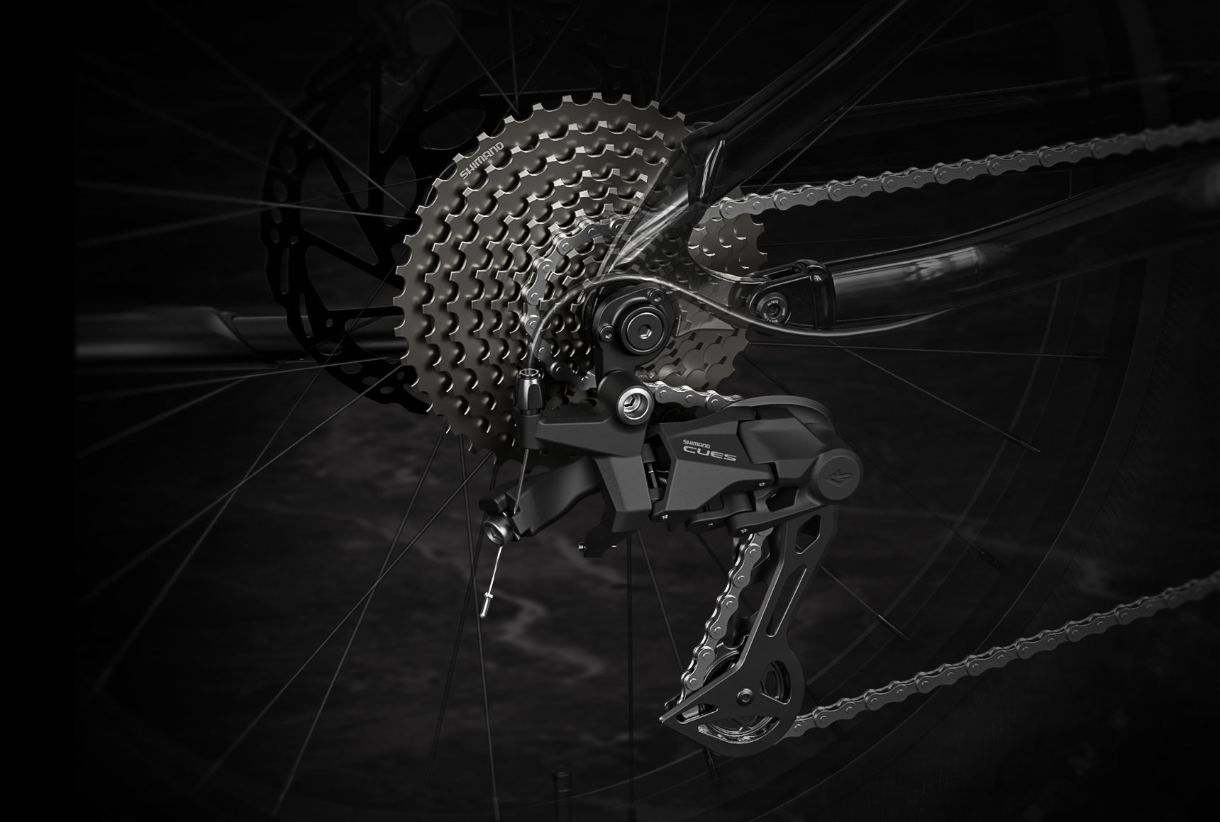 Onyx Ebike feature 5