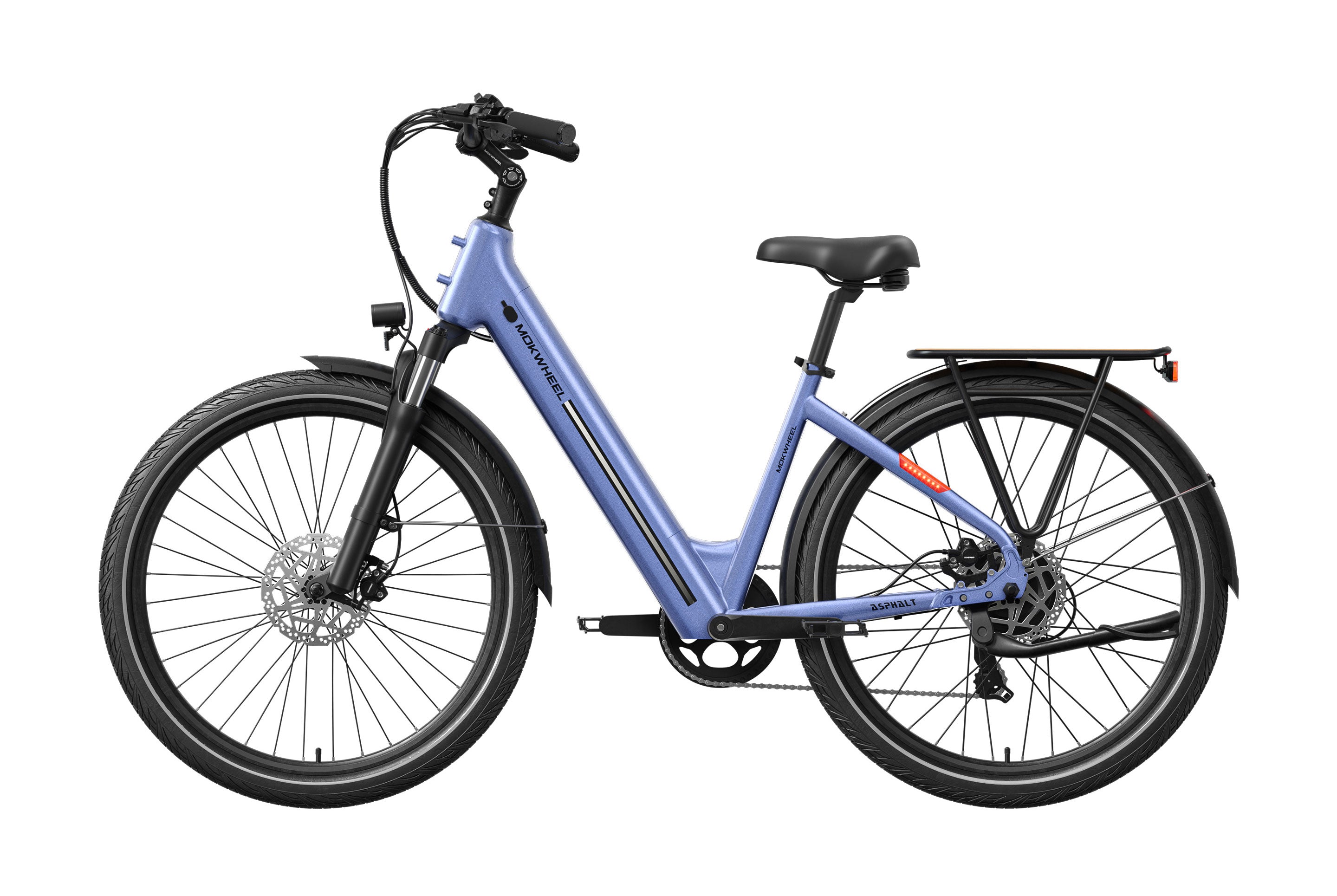 Asphalt ST Ebike #Color_Lapis