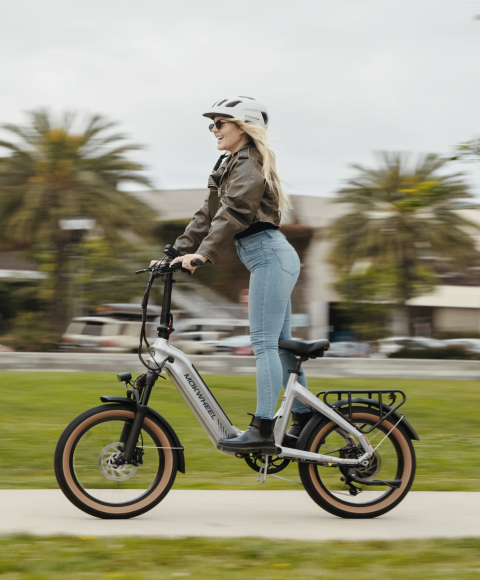 Slate Ebike feature 1 #Color_Archive