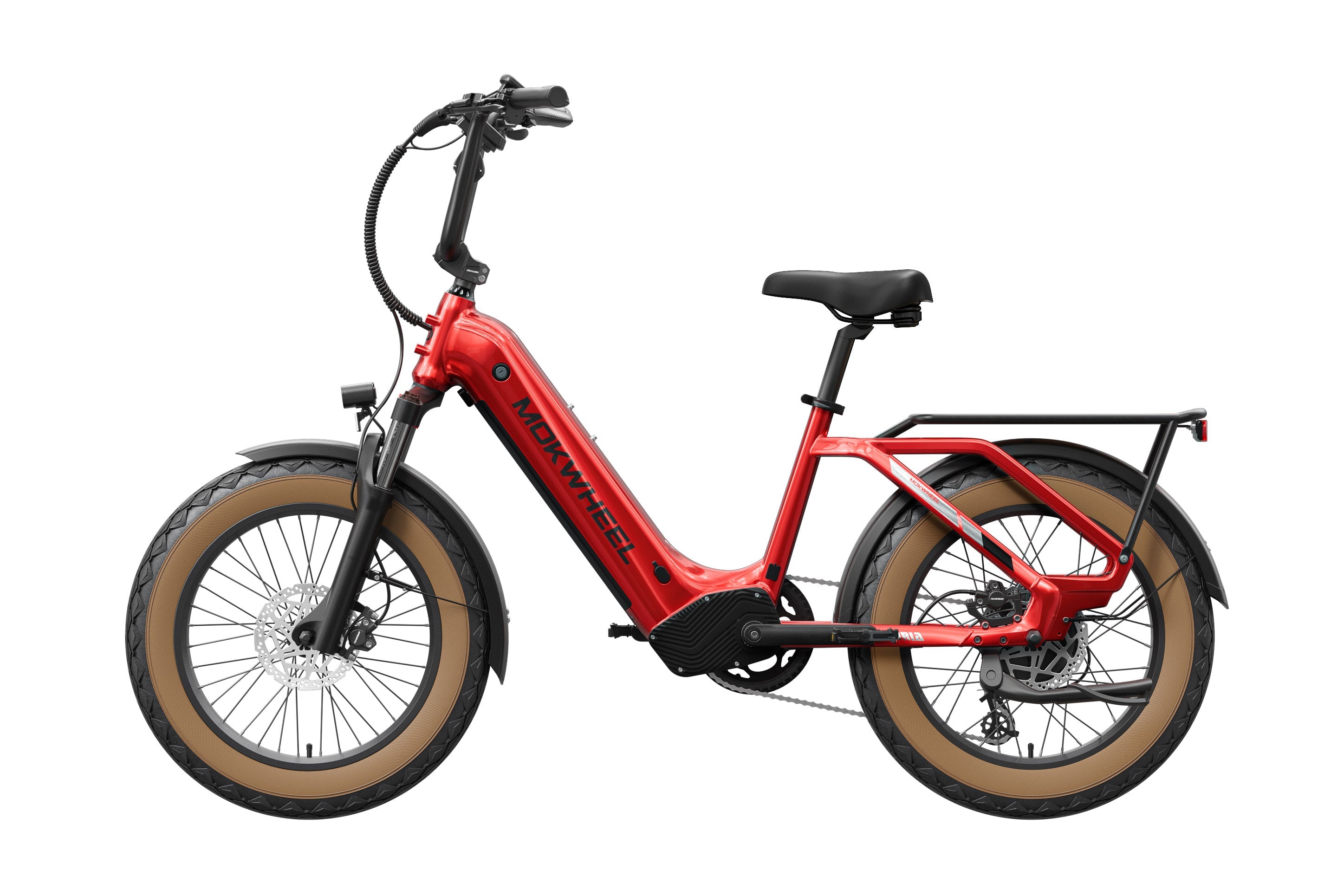 Scoria 2.0 Ebike #Color_Firebrick