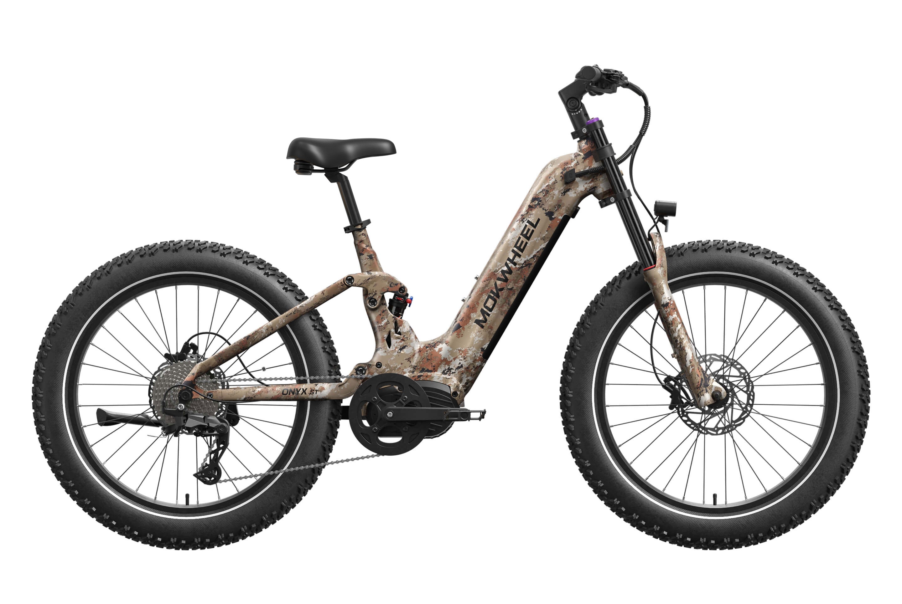 Mokwheel Onyx ST Desert Camo #Color_Desert Camo