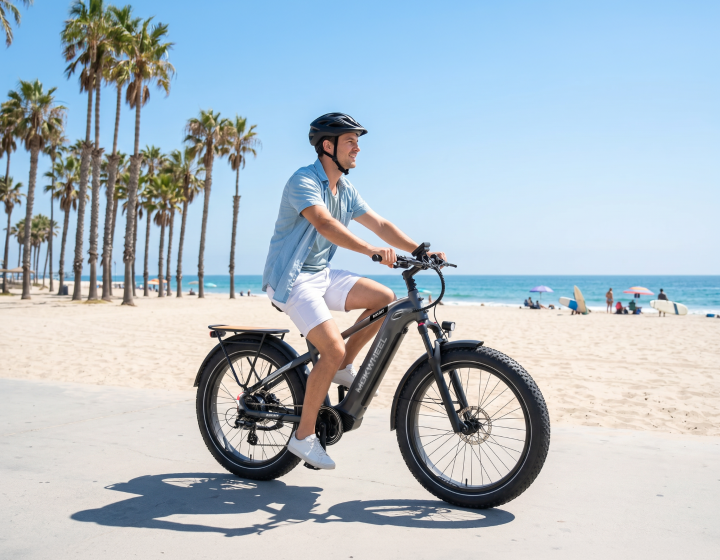 Basalt ST 2.0 Ebike feature 2 #Color_White