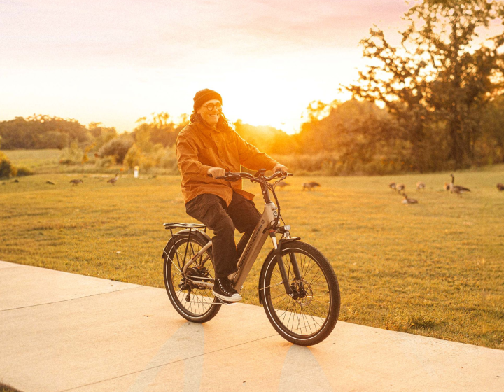 Asphalt ST Ebike feature 2 #Color_Archive