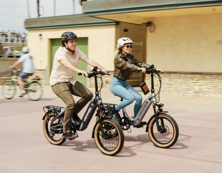 Slate Ebike feature 2 #Color_Archive