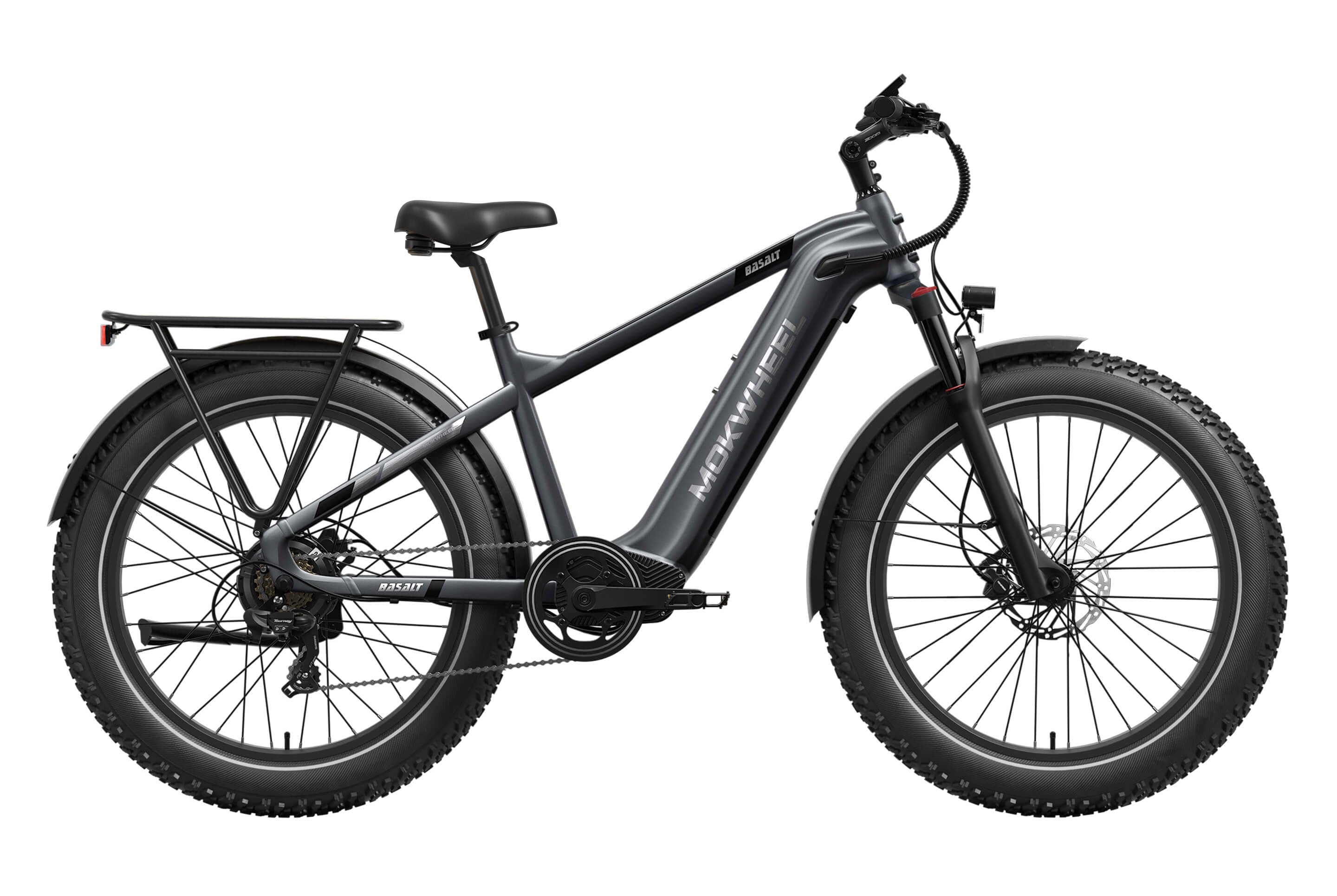 Mokwheel Basalt Grey #Color_Grey