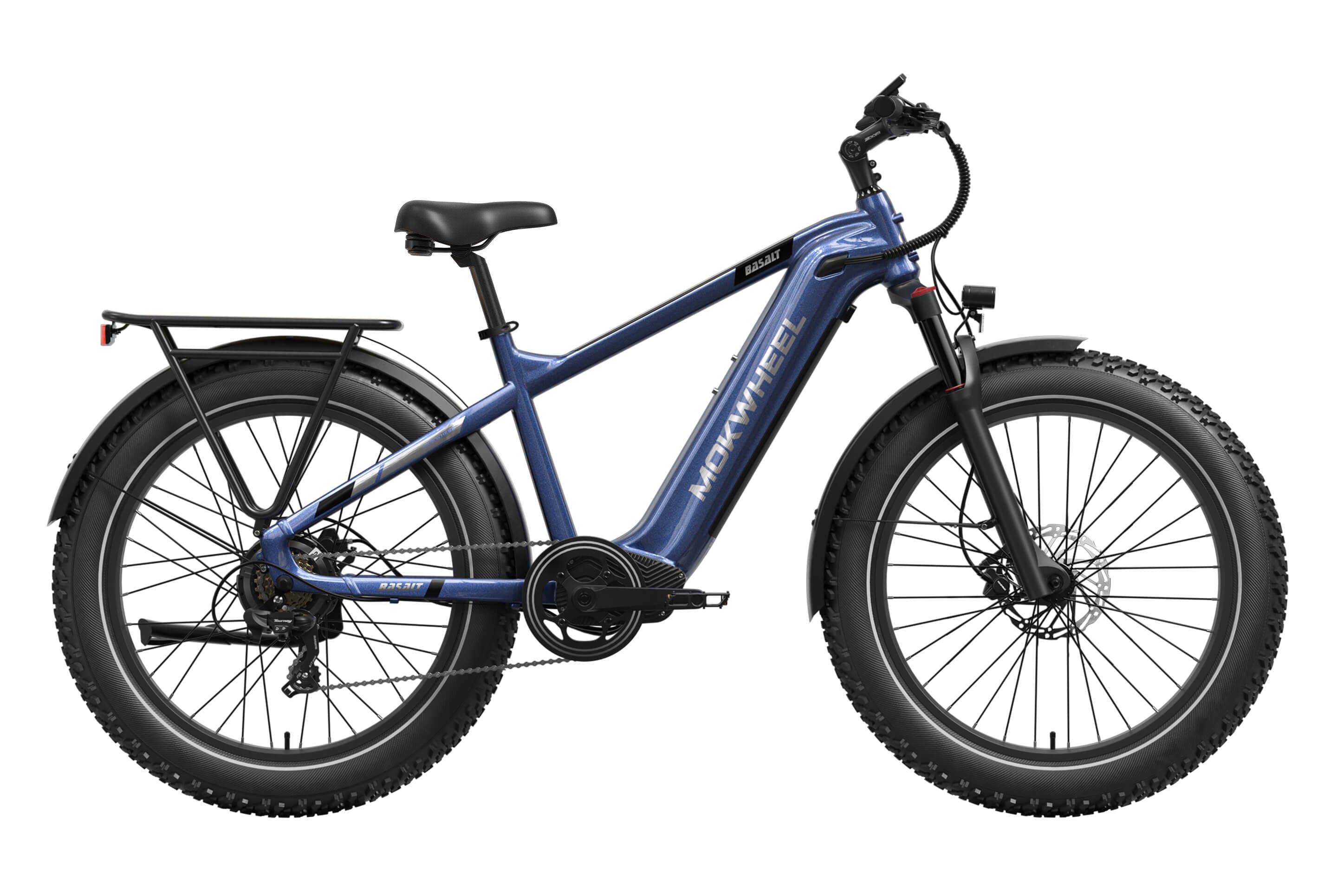 Mokwheel Basalt Steel Blue #Color_Steel Blue