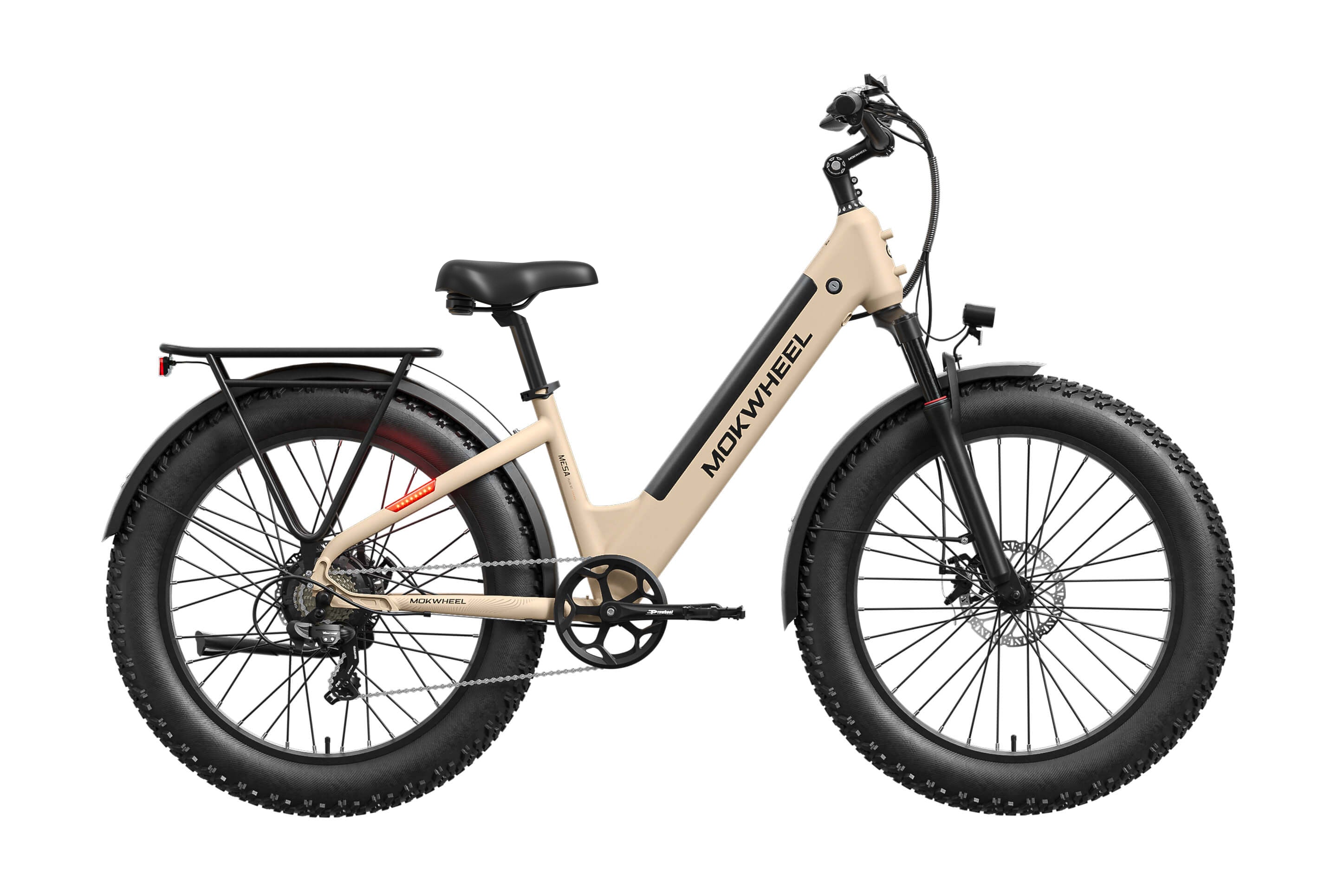 Mokwheel Mesa Plus ST Tan #Color_Tan