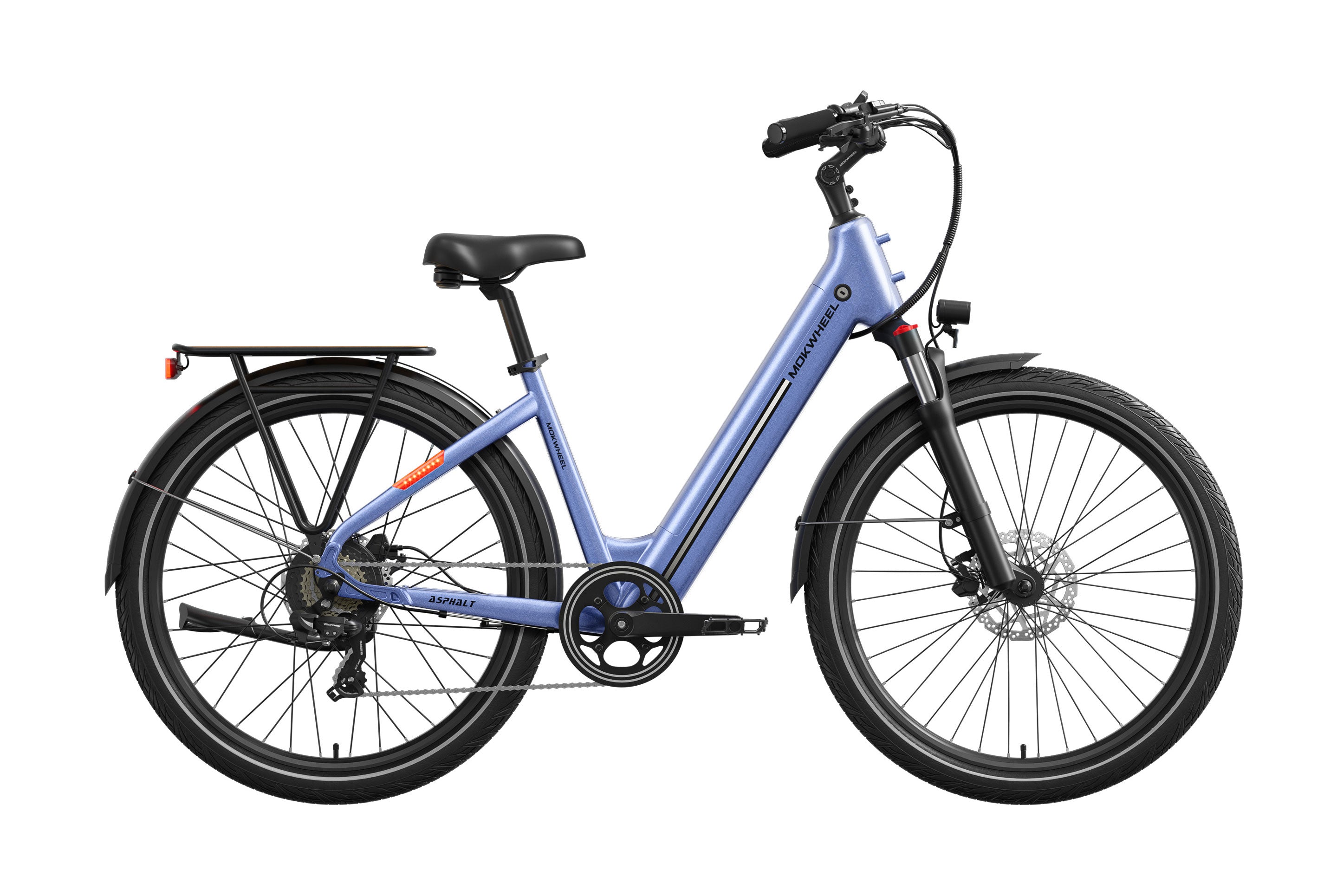 Mokwheel Asphalt ST Standard / Lapis #Color_Lapis