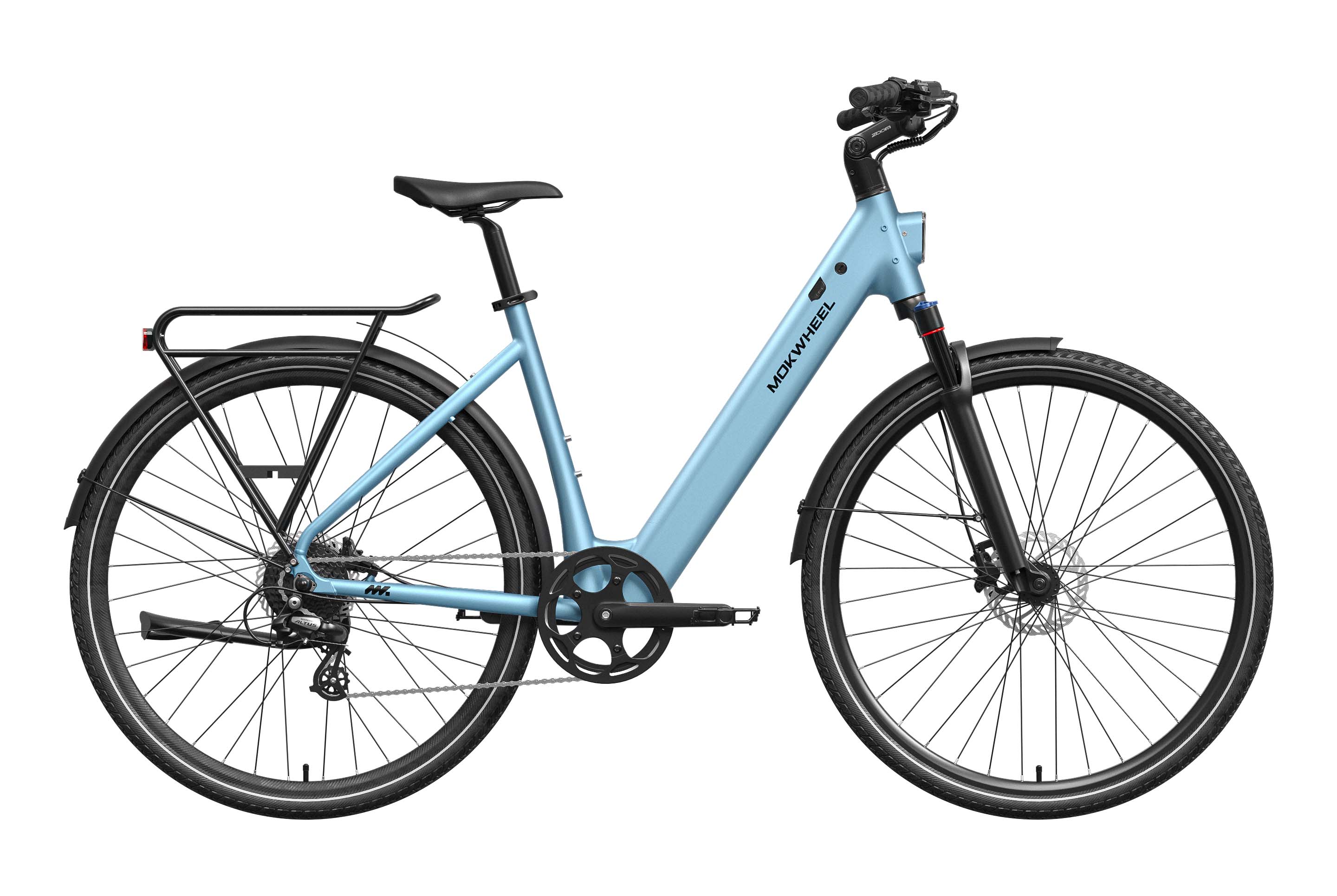 Mokwheel FLINT ST Skyblue #Color_Skyblue