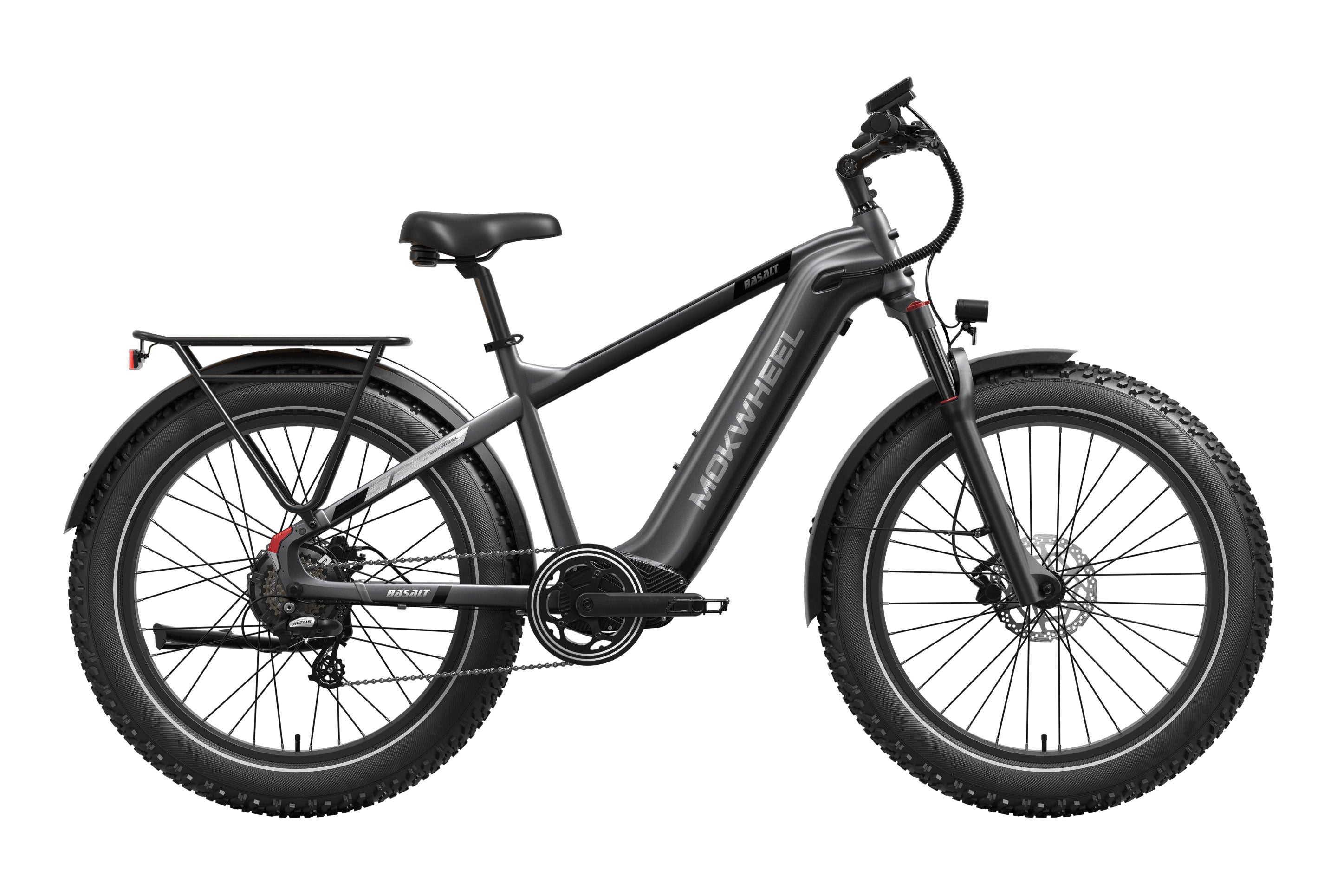 Mokwheel Basalt 2.0 Grey #Color_Grey