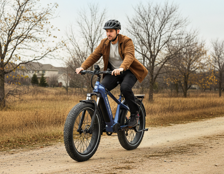 Basalt 2.0 Ebike feature 3 #Color_Archive