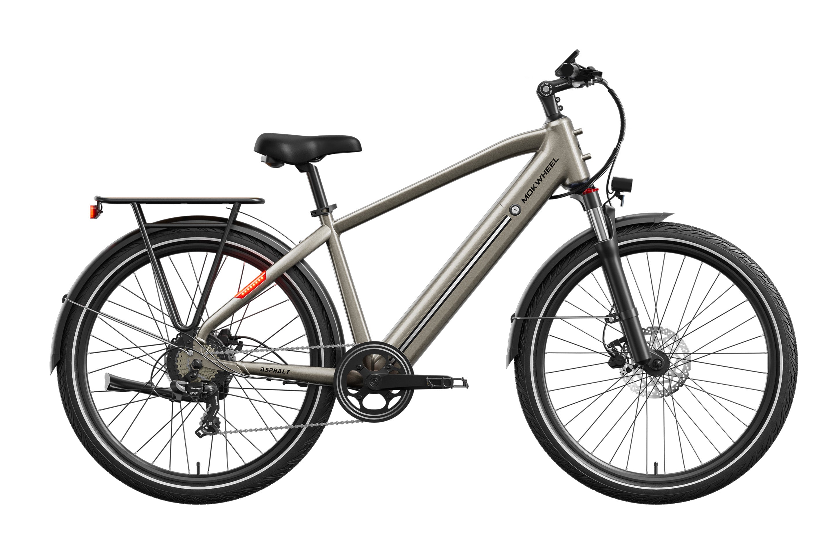 Mokwheel Asphalt Khaki #Color_Khaki