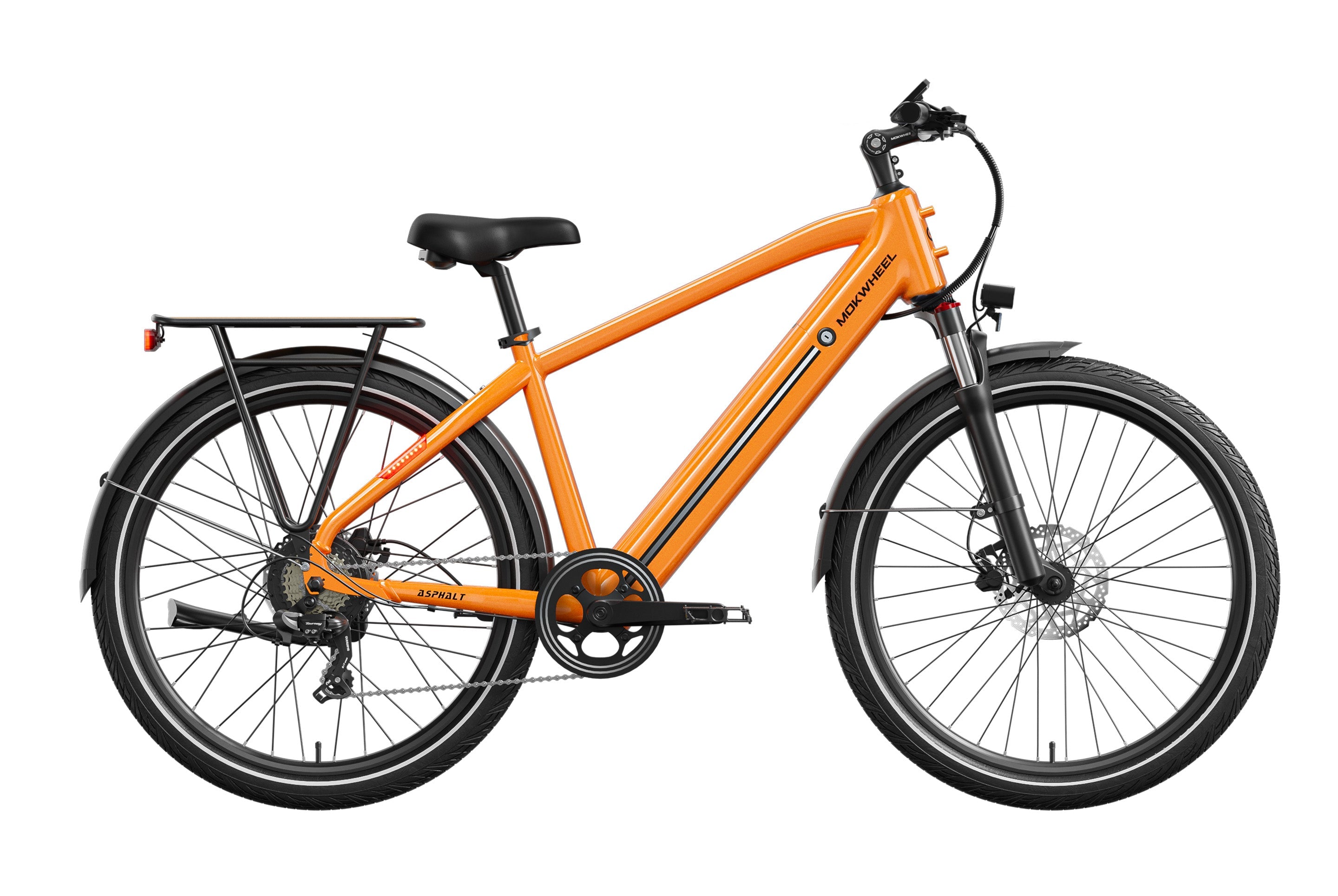 Mokwheel Asphalt Orange #Color_Orange