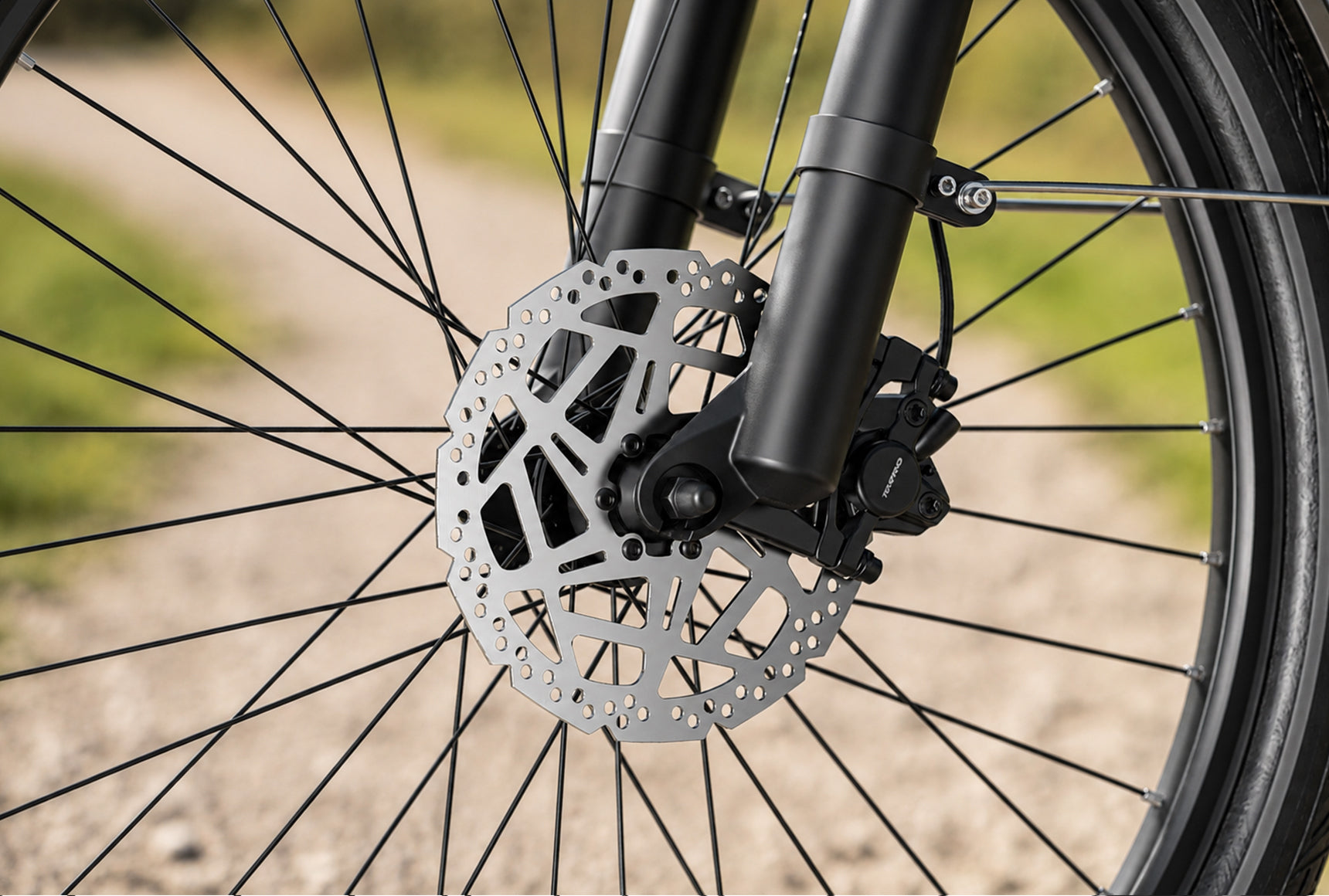 Asphalt Ebike feature 5 #Color_Denim