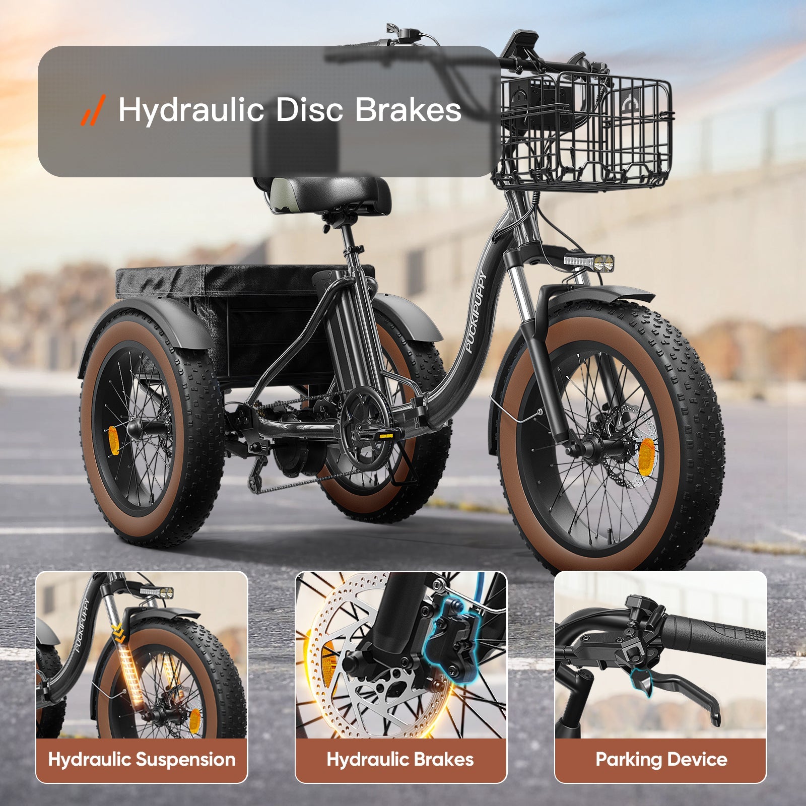 Alaskan Etrike #Color_White