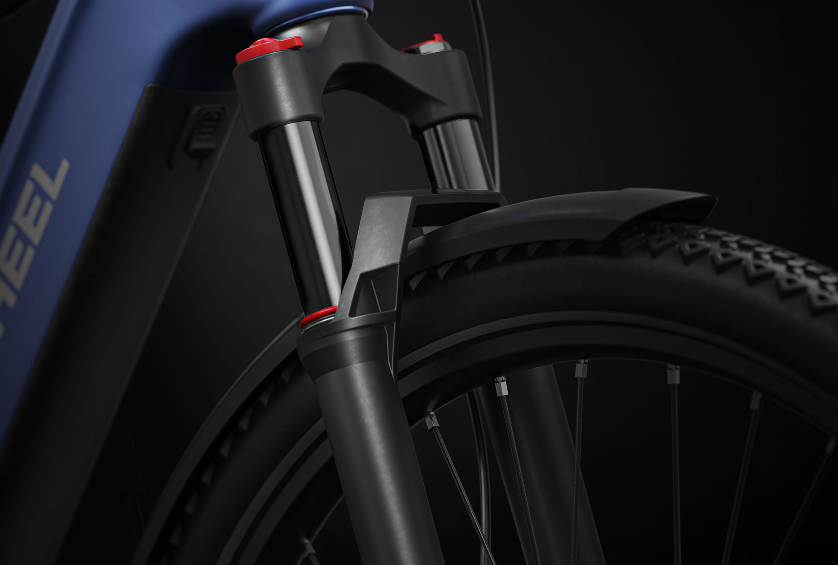 Tarmac Ebike feature 6