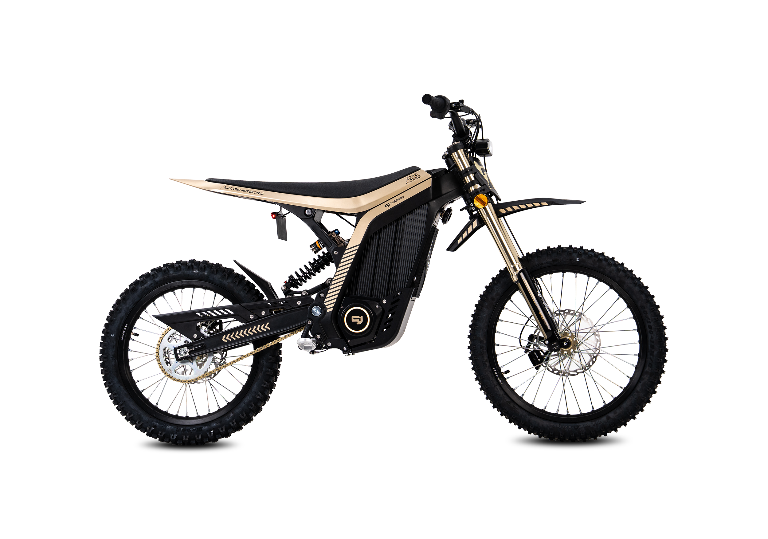 79BIKE-Lynx Black/Gold #Color_Black/Gold