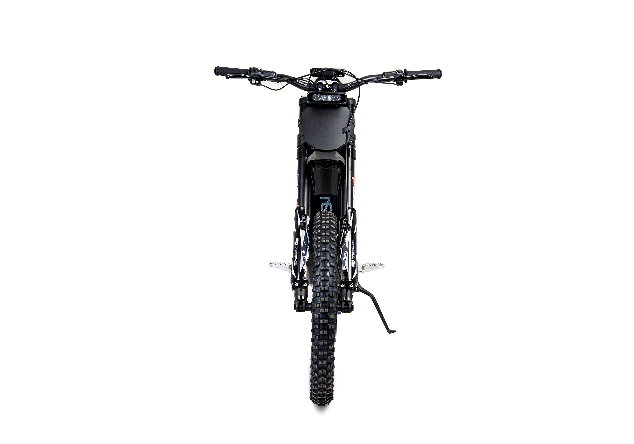 79BIKE Falcon Lite