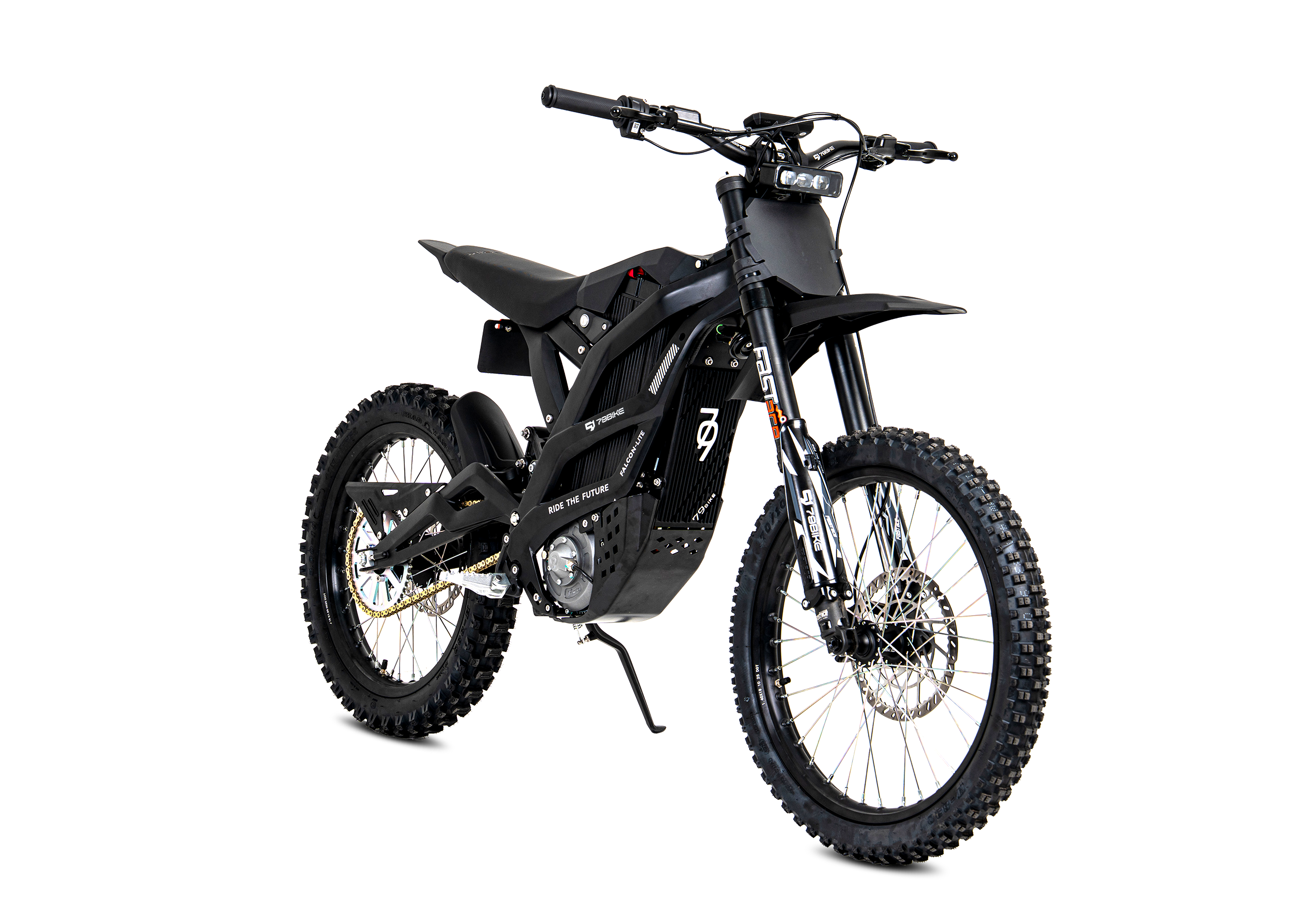 79BIKE Falcon Lite