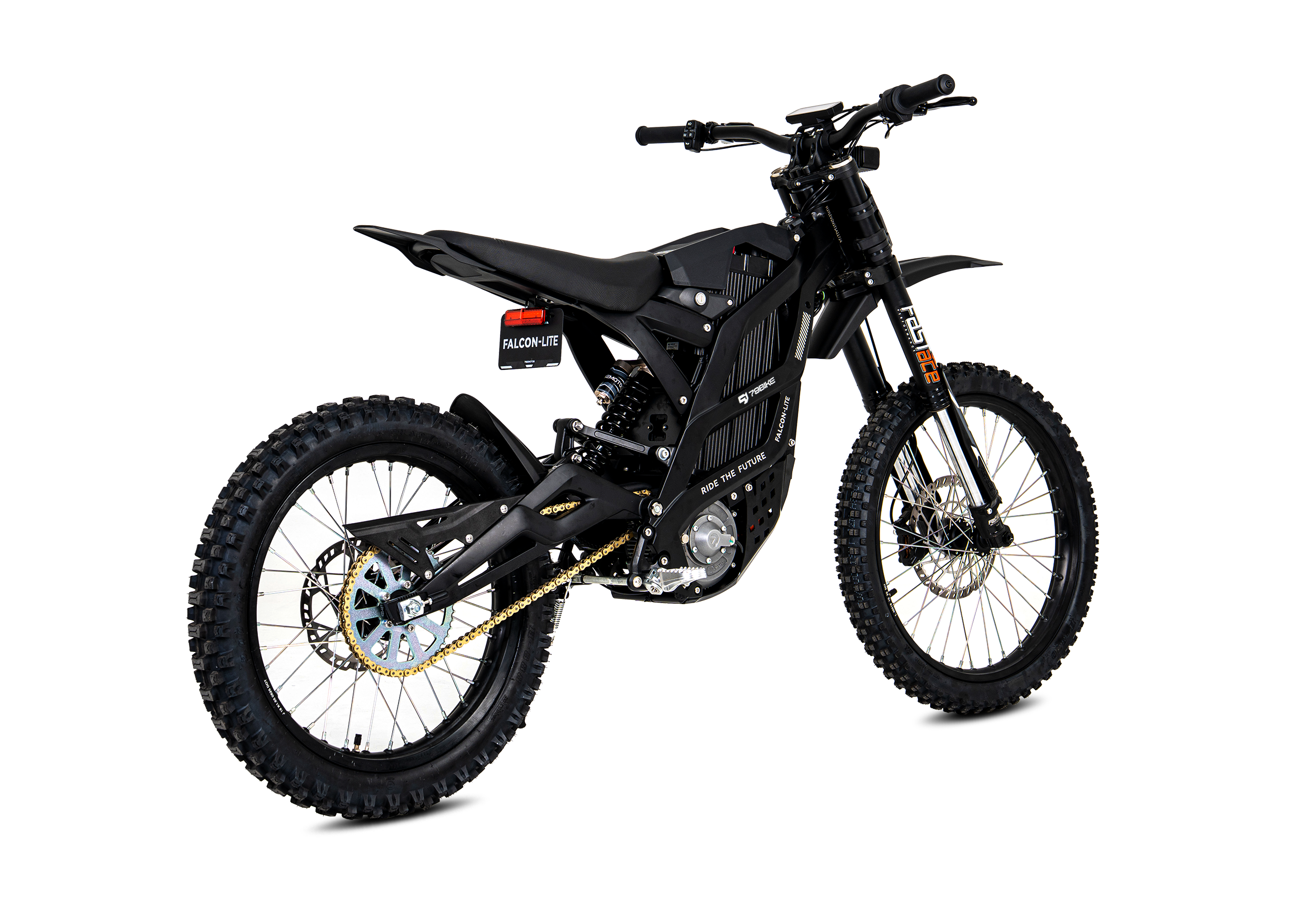79BIKE Falcon Lite